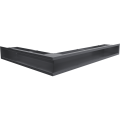www-kratka-luft-np-90-g-960-960-1-0-0.png