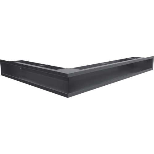 www-kratka-luft-np-90-g-960-960-1-0-0.png