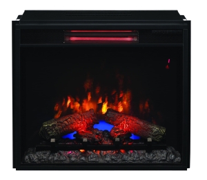 Wkład elektryczny ClassicFlame 23" LED Infrared