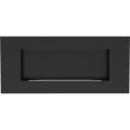 www-biokominek-delta-flat-2-960-960-1-0-0.png