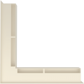 www-kratka-luft-ns-60-k-3-960-960-1-0-0.png