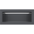 www-kratka-luft-9-20-g-sf-2-960-960-1-0-0.png