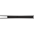 www-kratka-luft-nl-60-sz-2-960-960-1-0.png