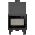 www-kominek-aquario-m12-pw-0001-glass-960-960-1-0-0.png