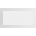 www-kratka-30b-2-960-960-1-0-0.png