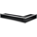 www-kratka-luft-nl-9-40-sz-960-960-1-0-0.png