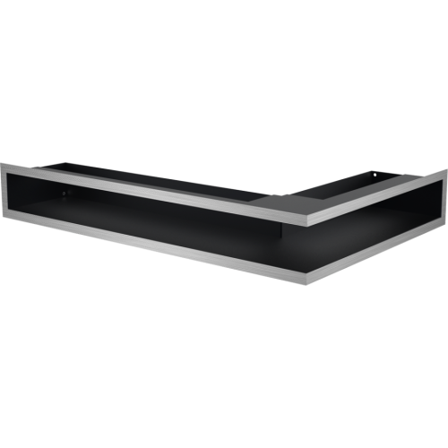 www-kratka-luft-nl-9-40-sz-960-960-1-0-0.png