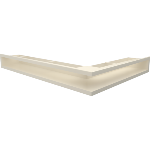 www-kratka-luft-nl-90-k-sf-960-960-1-0-0.png