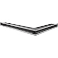 www-kratka-luft-nl-60-sz-sf-960-960-1-0-0.png