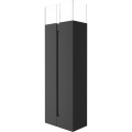 www-biokominek-romeo-czarny-3-960-960-1-0-0.png