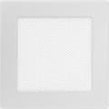 www-kratka-17b-2-960-960-1-0-0.png
