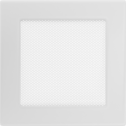 www-kratka-17b-2-960-960-1-0-0.png