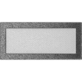 www-kratka-37cs-2-960-960-1-0-0.png