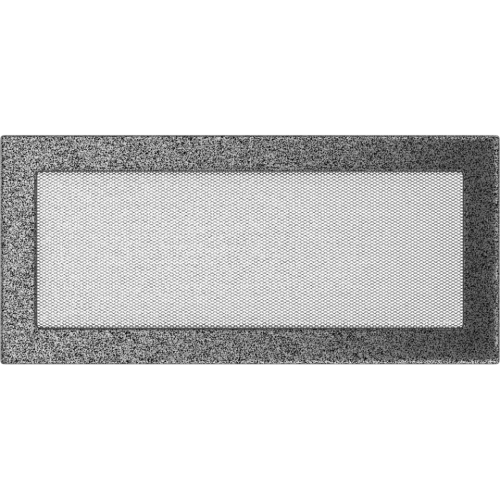 www-kratka-37cs-2-960-960-1-0-0.png