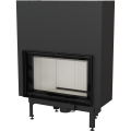 www-kominek-powietrzny-nadia-12-g-3-960-960-1-0-0.png