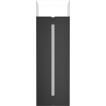 www-biokominek-romeo-czarny-2-960-960-1-0-0.png