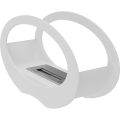 www-biokominek-echo-bialy-4-960-960-1-0-0.png