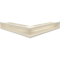 www-kratka-luft-ns-90-k-960-960-1-0-0.png