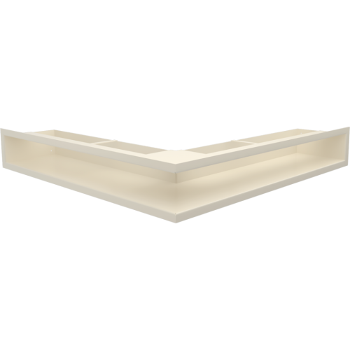 www-kratka-luft-ns-90-k-960-960-1-0-0.png