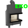 www-kominek-powietrzny-mbo-p-bs-1-960-960-1-0-0.png
