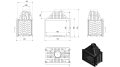rys-tech-oliwia-deco.png