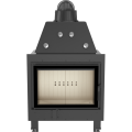 www-kominek-powietrzny-mbo-pf-2-960-960-1-0.png