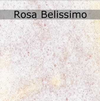 Rosa Belissimo.jpg