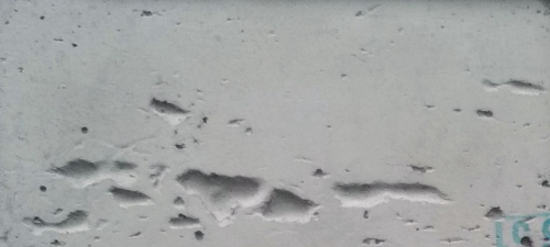 szary ciemny cementowy s51 00.PNG