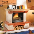 ares1.jpg
