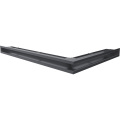 www-kratka-luft-nl-60-g-sf-960-960-1-0-0.png