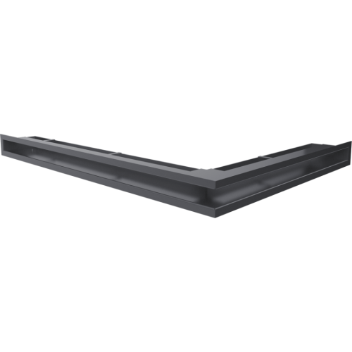 www-kratka-luft-nl-60-g-sf-960-960-1-0-0.png