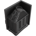 www-kominek-powietrzny-oliwia-18-l-bs-deco-4-960-960-1-0-0.png