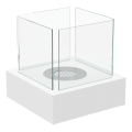 www-biokominek-tango3-bialy-4-960-960-1-0-0.png