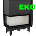 www-kominek-powietrzny-nadia-14-l-bs-g-1-960-960-1-0.png