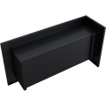 www-biokominek-delta-l-900-4-960-960-1-0-0.png