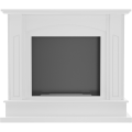 www-biokominek-february-2-960-960-1-0-0.png