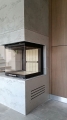 fire-kom.pl beton architektoniczny (9).jpg