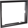 www-blenda-nadia-10-p-1-960-960-1-0-0.png