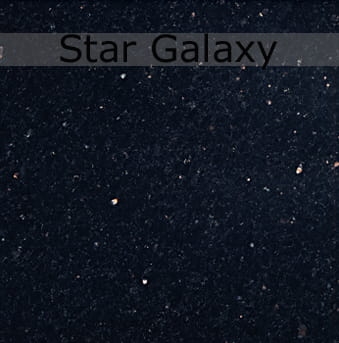 Star Galaxy.jpg