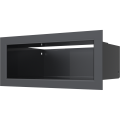 www-kratka-luft-9-20-g-3-960-960-1-0-0.png