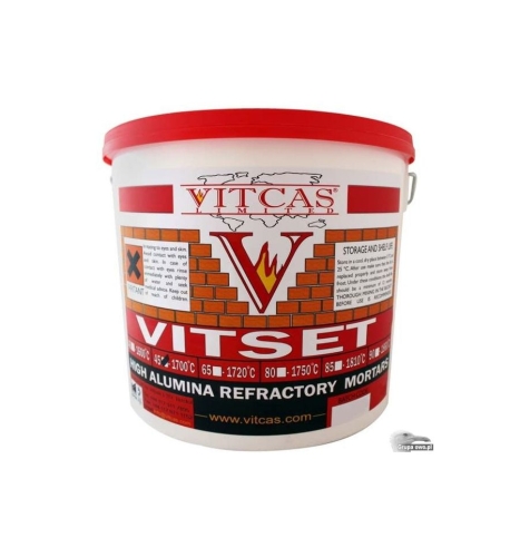 klej-zaprawa-ogniotrwala-vitset-45-vitcas-1700-c.jpg
