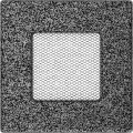 www-kratka-11cs-2-960-960-1-0-0.png