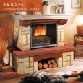 paula1.jpg