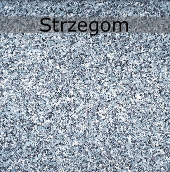 Strzegom.jpg