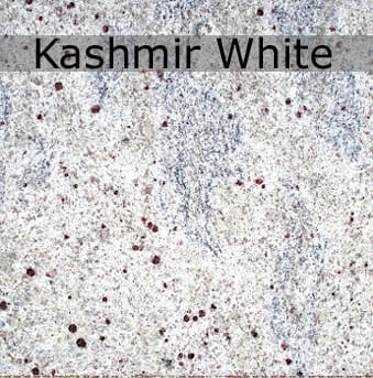 Kashmir White.jpg