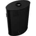 ab2-kafel-cz0003-960-960-1-0-0.png
