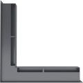 www-kratka-luft-ns-60-g-3-960-960-1-0-0.png
