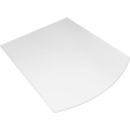 www-akcesoria-elementy-ozdobne-podstawa-szklana-madrit-1-960-960-1-0-0.png