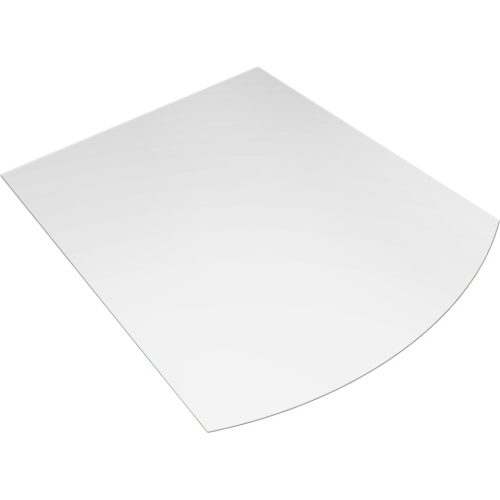 www-akcesoria-elementy-ozdobne-podstawa-szklana-madrit-1-960-960-1-0-0.png