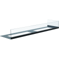 www-akcesoria-biokominki-przeszklenie-delta-p-900-1-960-960-1-0-0.png